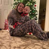 whitney_manning